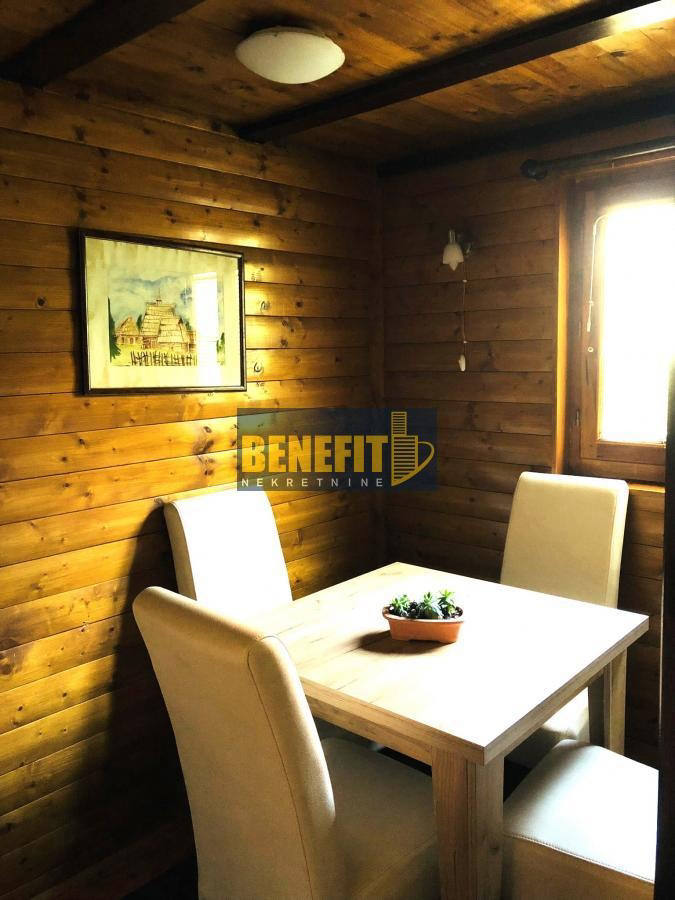 Коммерческая недвижимость, 4575 м², 890 000$ — FAKTOR