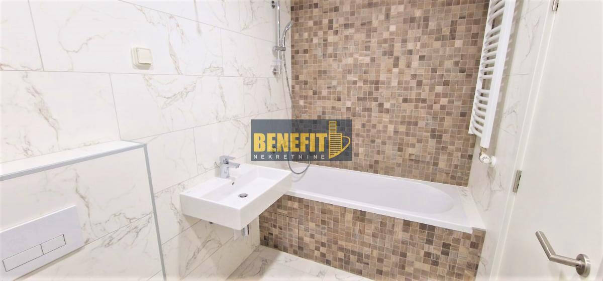 Квартира, 807 м², 263 500$ — FAKTOR