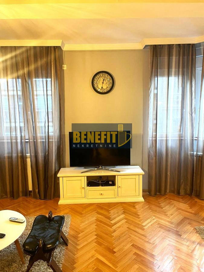 Квартира, 710 м², 235 000$ — FAKTOR