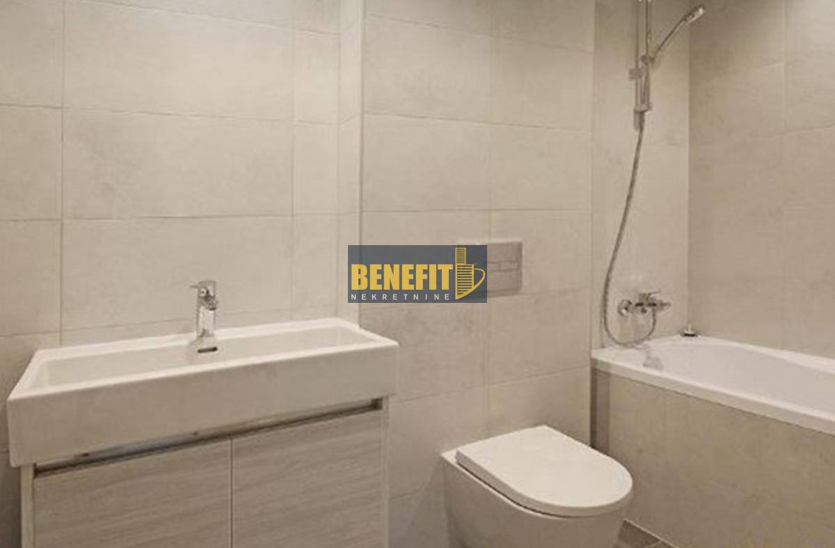 Квартира, 1173 м², 498 000$ — FAKTOR
