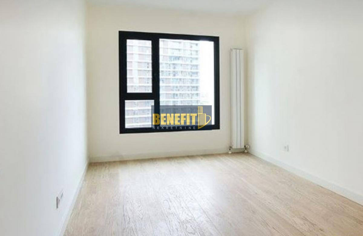 Квартира, 1173 м², 498 000$ — FAKTOR