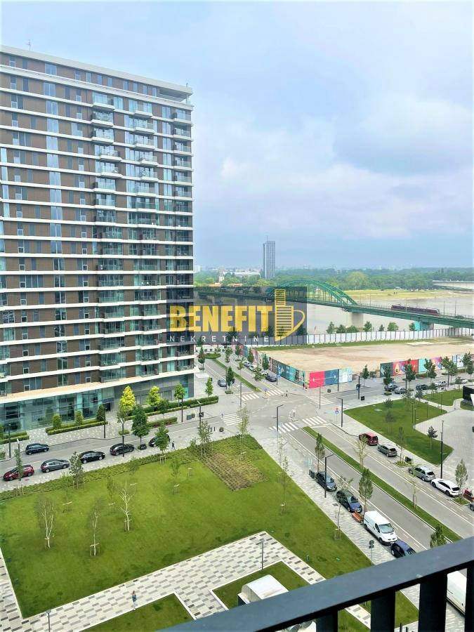 Квартира, 1173 м², 484 500$ — FAKTOR