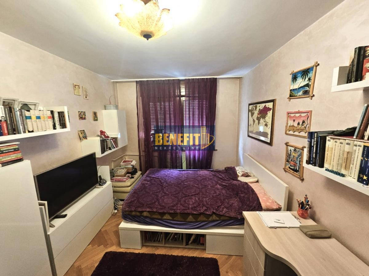 Квартира, 1615 м², 557 000$ — FAKTOR