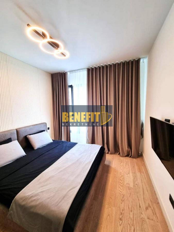 Квартира, 1173 м², 484 500$ — FAKTOR