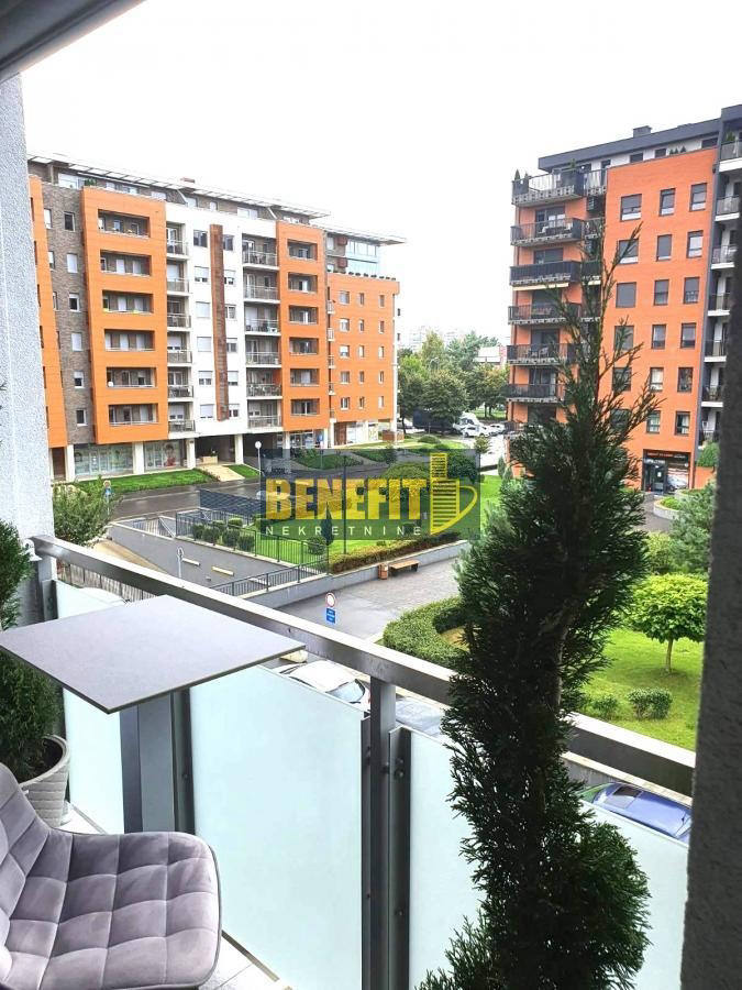 Квартира, 667 м², 269 000$ — FAKTOR