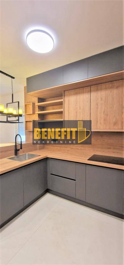 Квартира, 710 м², 268 000$ — FAKTOR