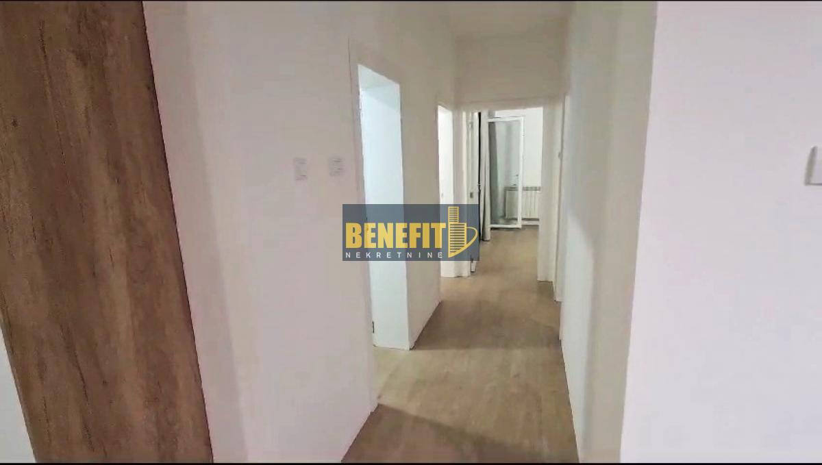 Квартира, 1561 м², 630 000$ — FAKTOR
