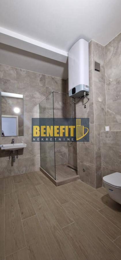 Квартира, 2368 м², 880 000$ — FAKTOR