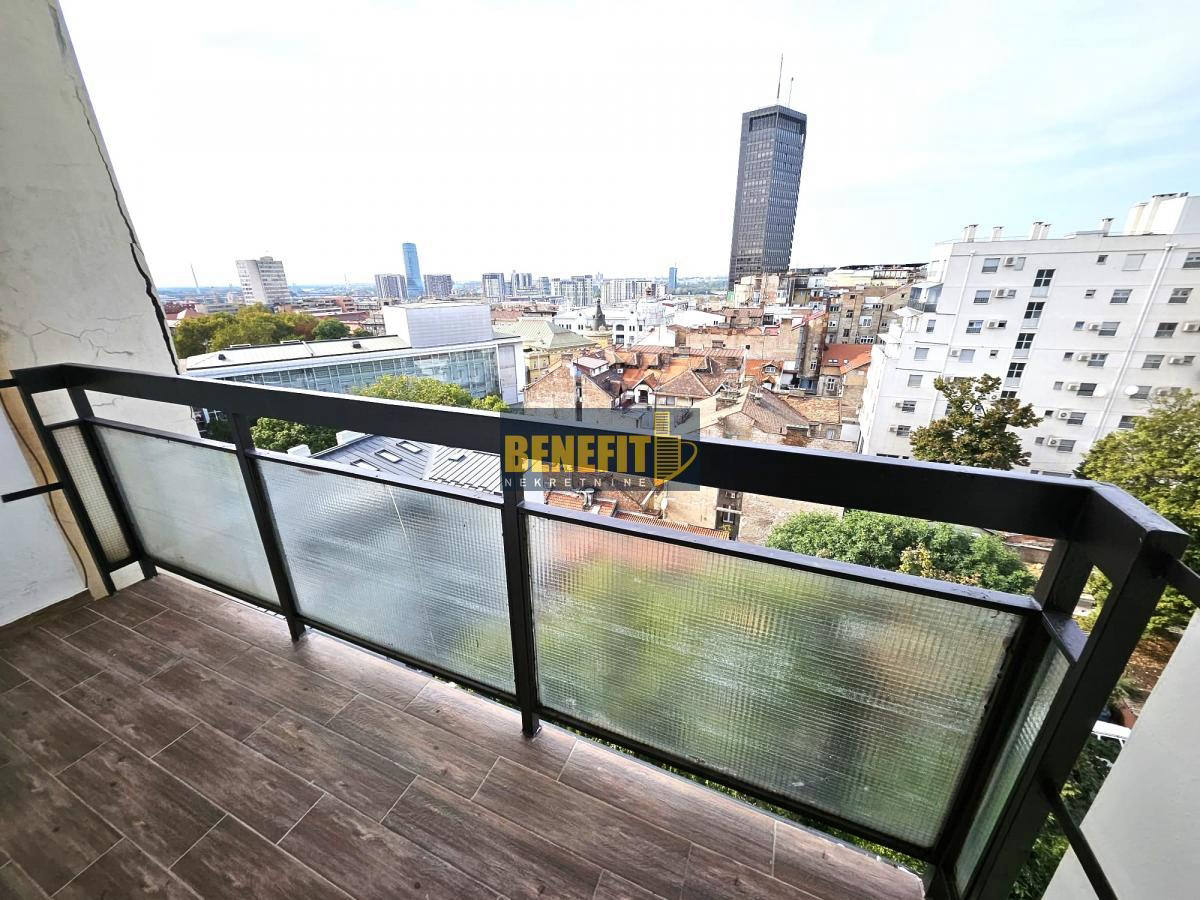 Квартира, 1066 м², 410 000$ — FAKTOR
