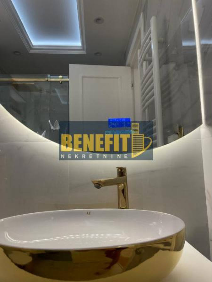 Квартира, 1884 м², 1 150 000$ — FAKTOR