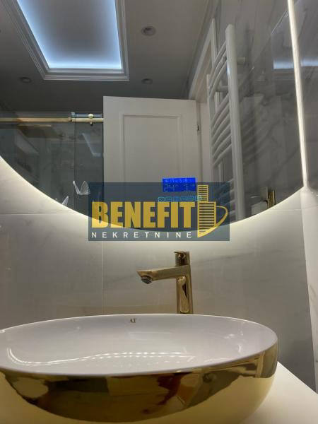 Квартира, 1884 м², 1 150 000$ — FAKTOR