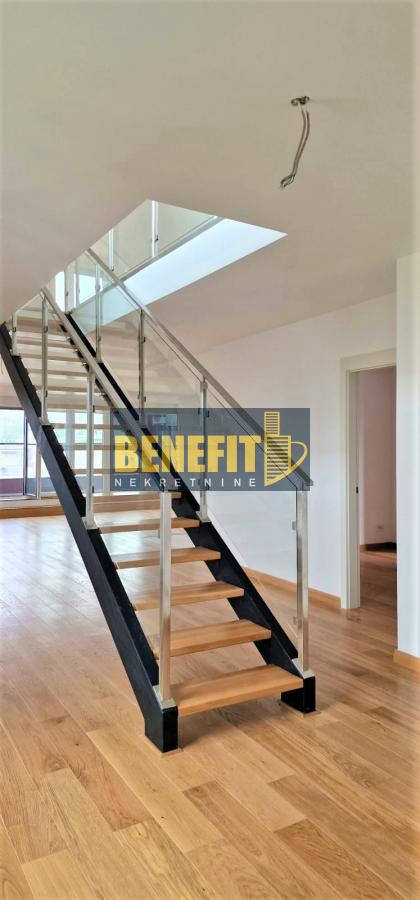 Квартира, 2024 м², 676 500$ — FAKTOR