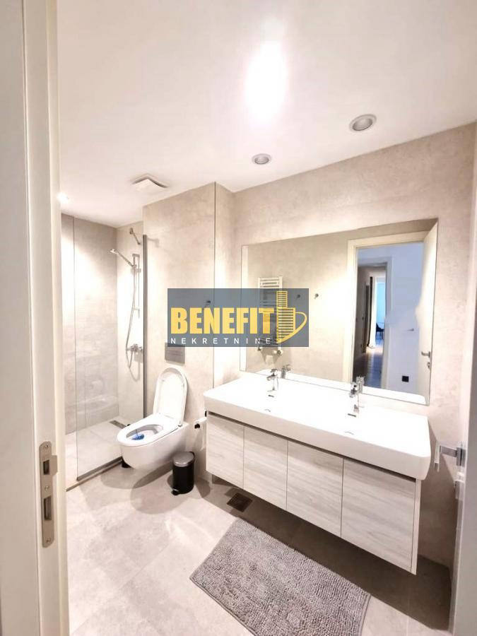 Квартира, 1173 м², 484 500$ — FAKTOR