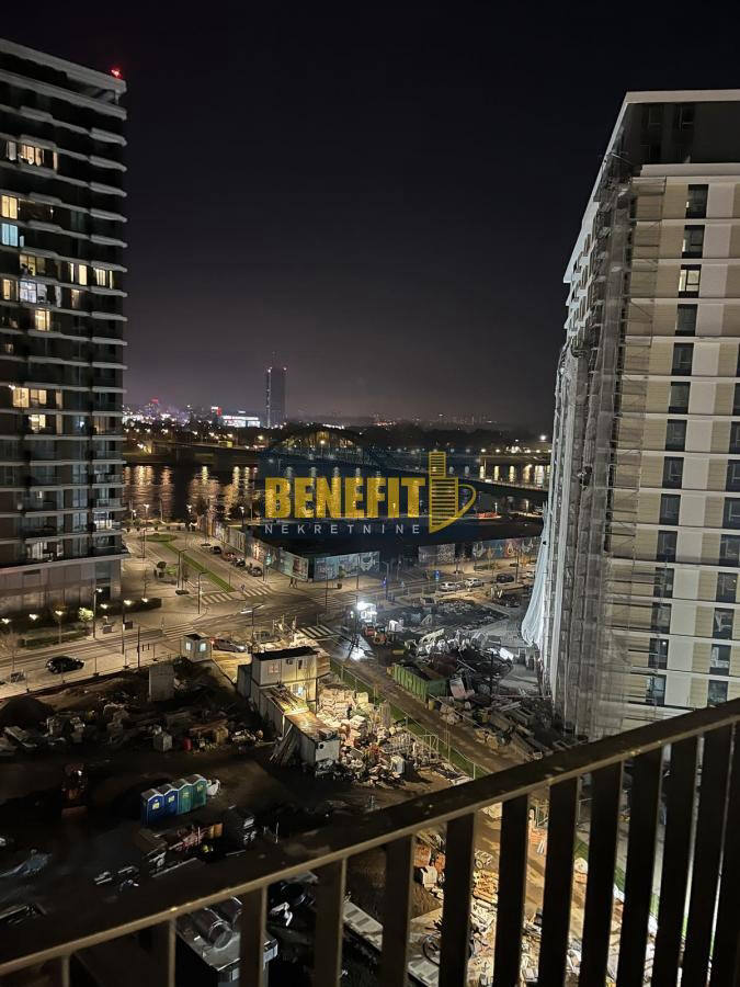 Квартира, 1173 м², 498 000$ — FAKTOR
