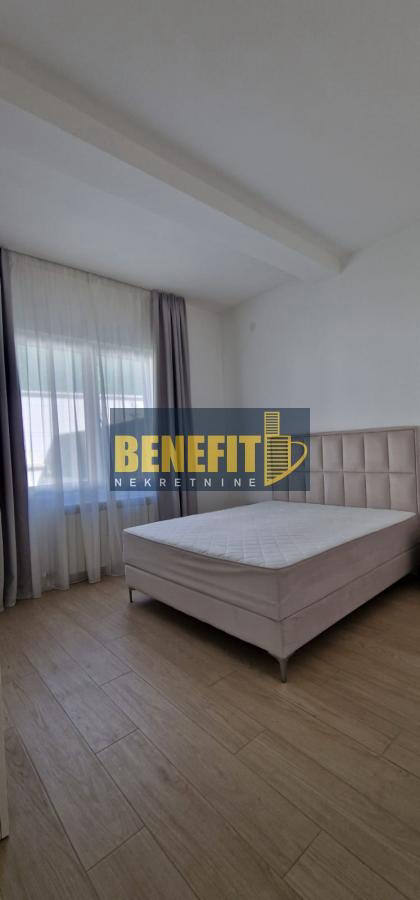 Квартира, 2368 м², 880 000$ — FAKTOR