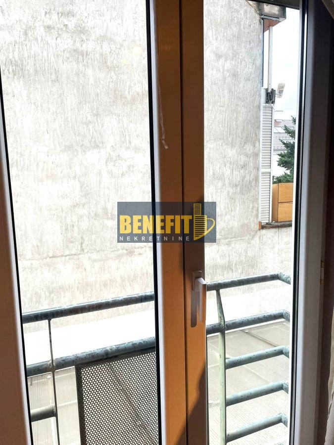 Квартира, 710 м², 235 000$ — FAKTOR