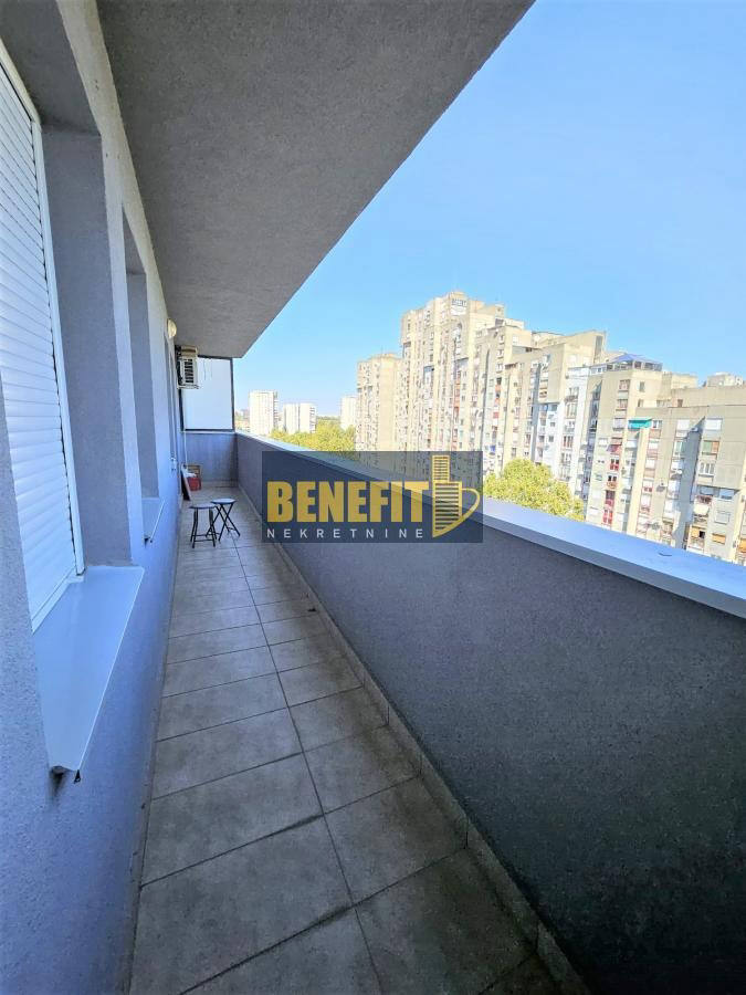 Квартира, 969 м², 252 000$ — FAKTOR