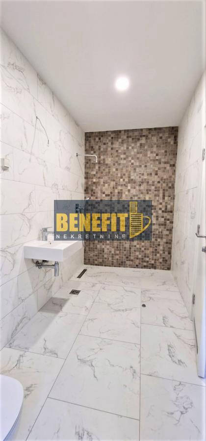 Квартира, 2024 м², 676 500$ — FAKTOR