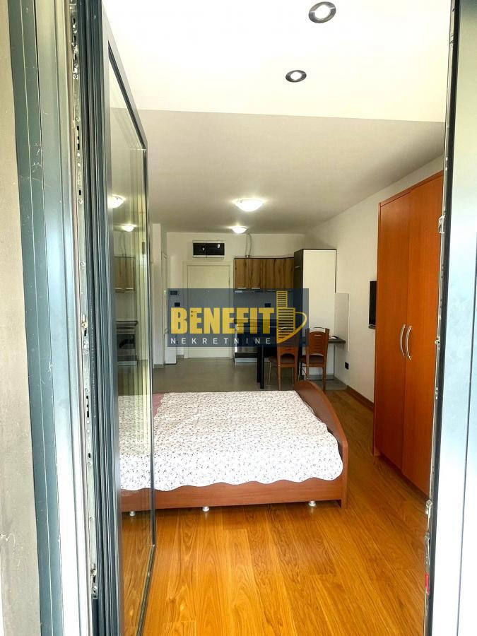 Квартира, 312 м², 102 000$ — FAKTOR
