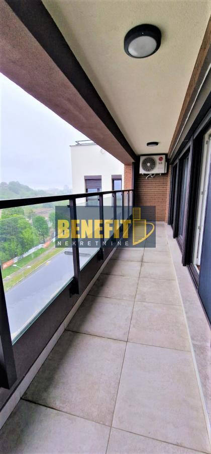 Квартира, 2024 м², 676 500$ — FAKTOR