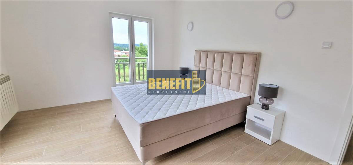 Квартира, 1561 м², 630 000$ — FAKTOR