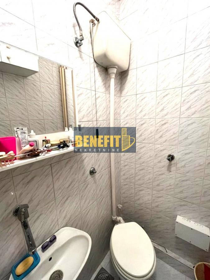 Квартира, 1055 м², 286 000$ — FAKTOR