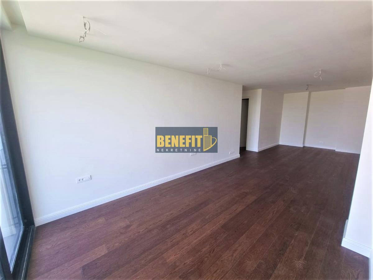 Квартира, 2002 м², 1 095 000$ — FAKTOR