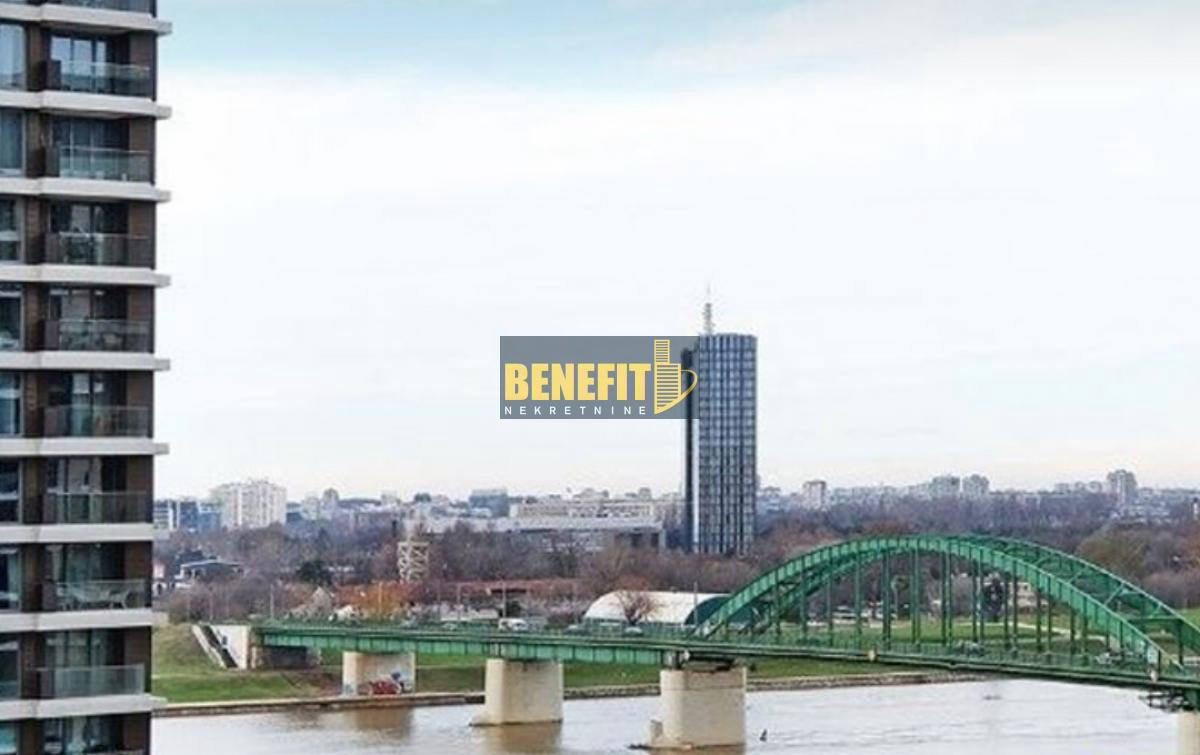 Квартира, 1173 м², 498 000$ — FAKTOR