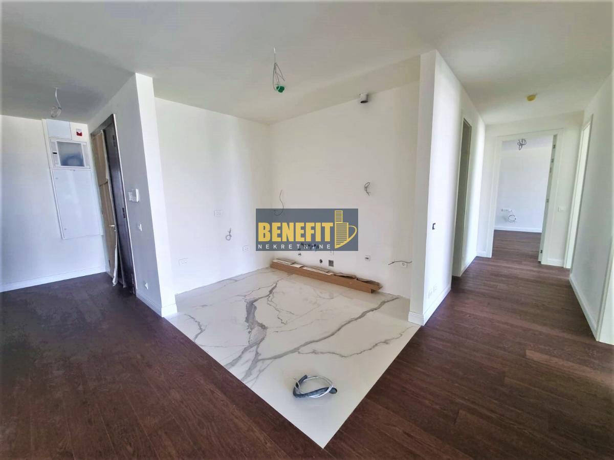 Квартира, 2002 м², 1 095 000$ — FAKTOR