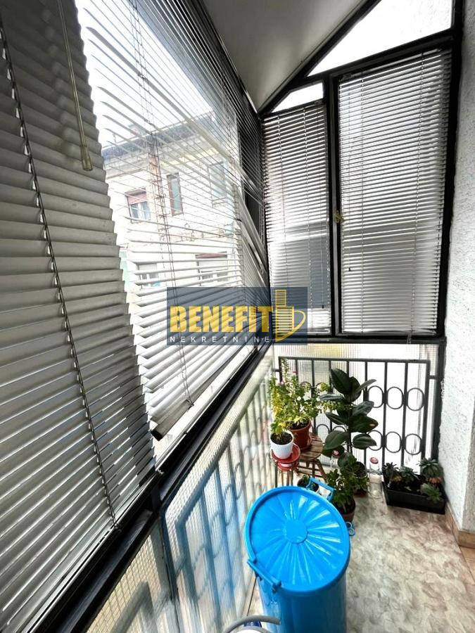 Квартира, 1055 м², 286 000$ — FAKTOR