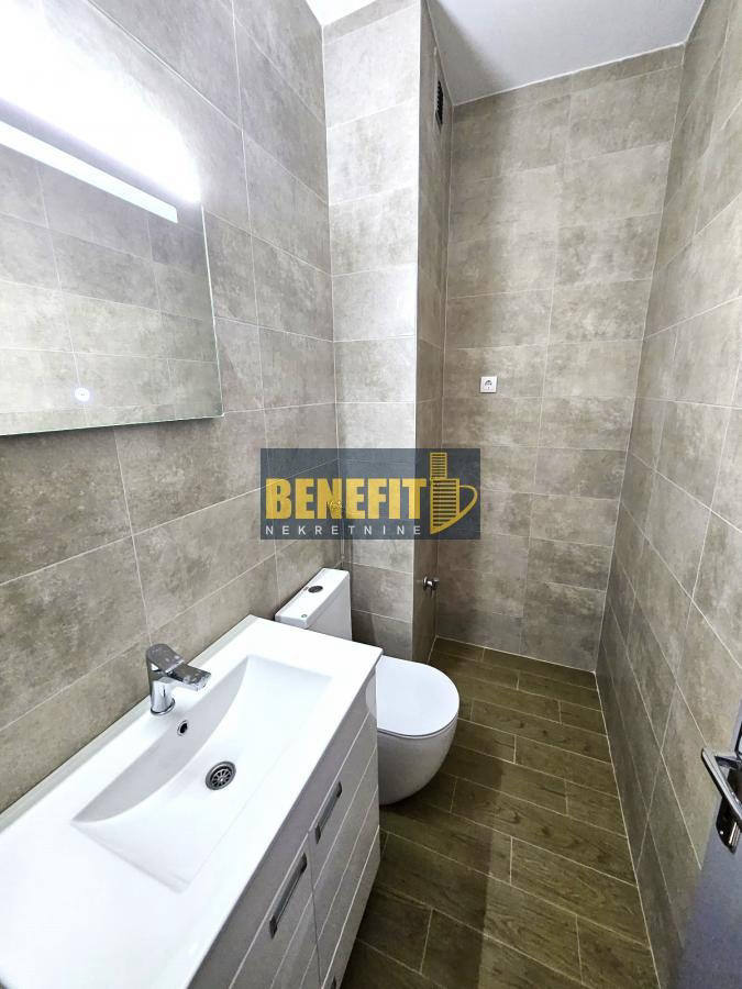 Квартира, 1066 м², 410 000$ — FAKTOR
