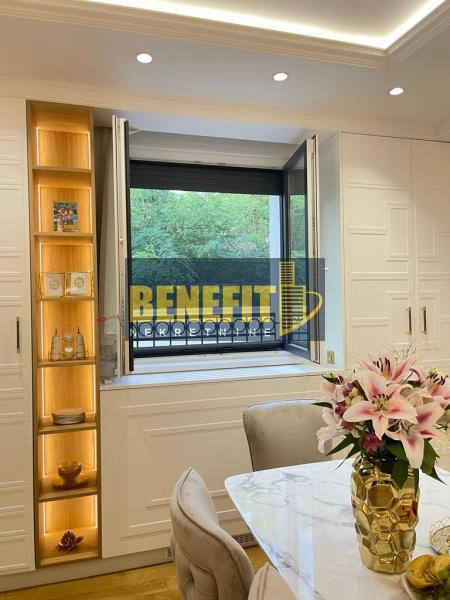 Квартира, 1884 м², 1 150 000$ — FAKTOR