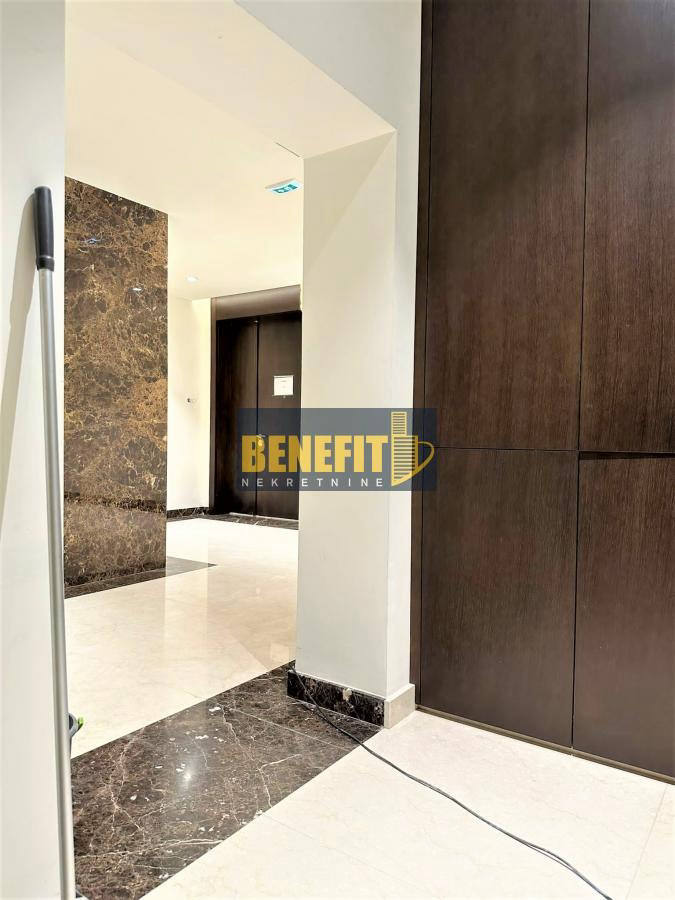 Квартира, 2002 м², 1 095 000$ — FAKTOR