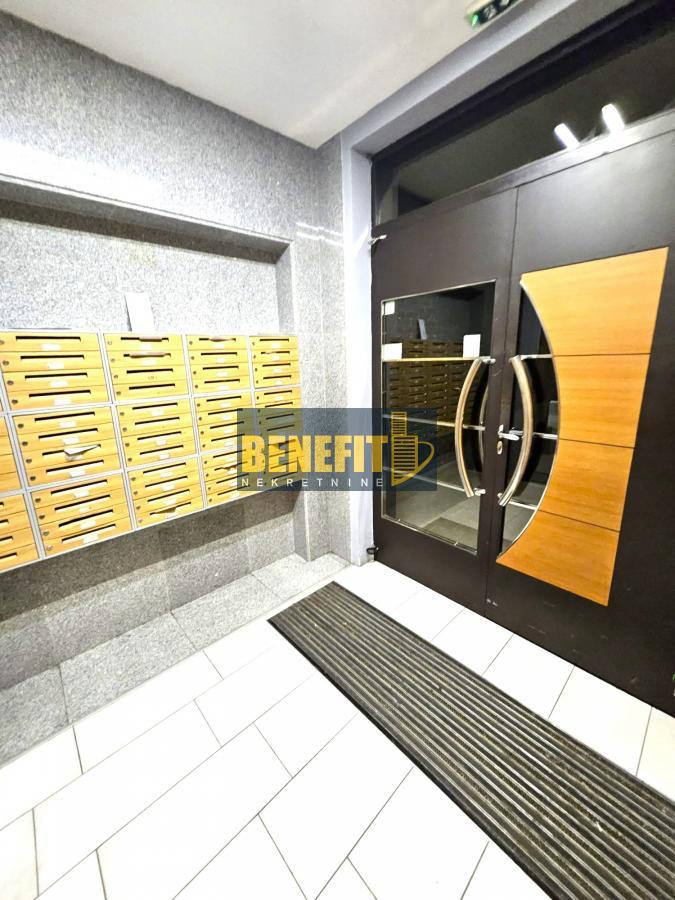 Квартира, 667 м², 269 000$ — FAKTOR