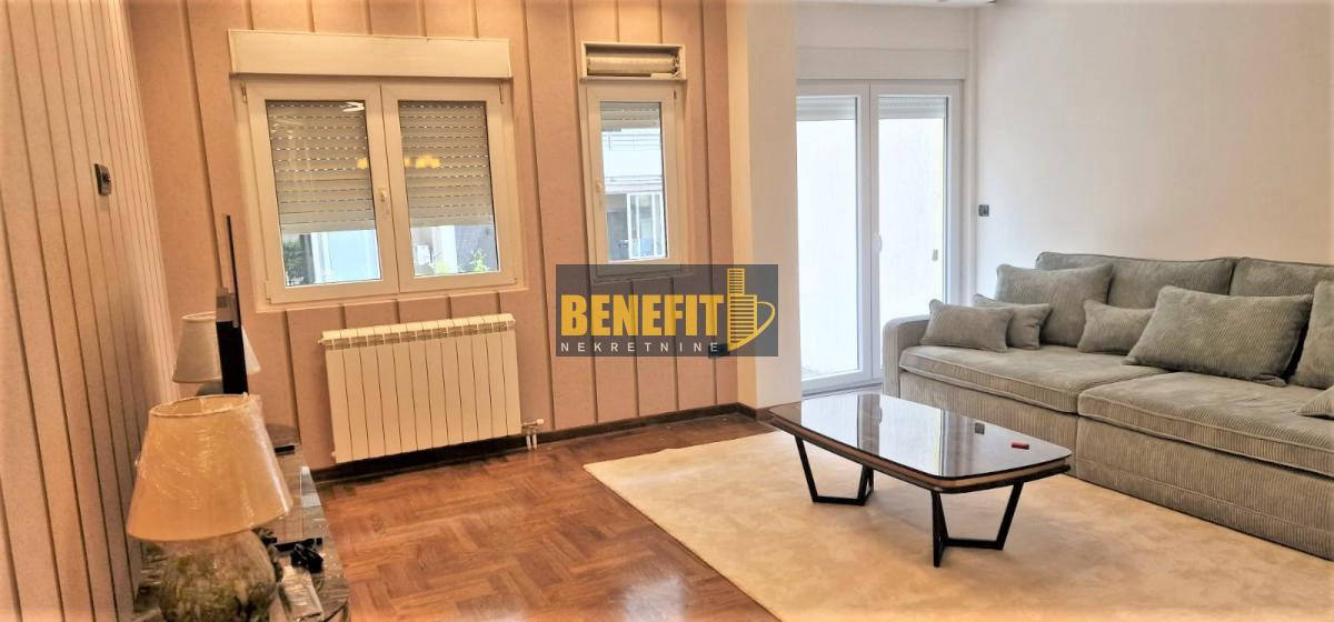 Квартира, 710 м², 268 000$ — FAKTOR