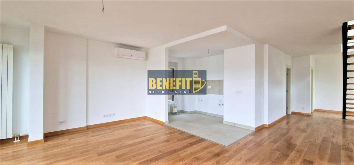 Квартира, 2024 м², 676 500$ — FAKTOR