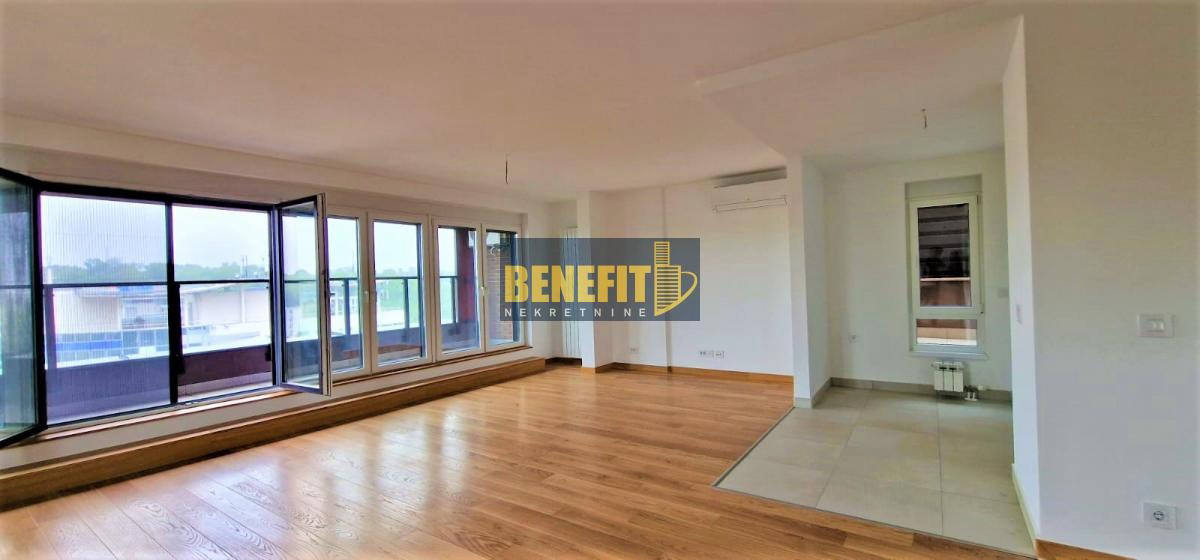 Квартира, 2024 м², 676 500$ — FAKTOR