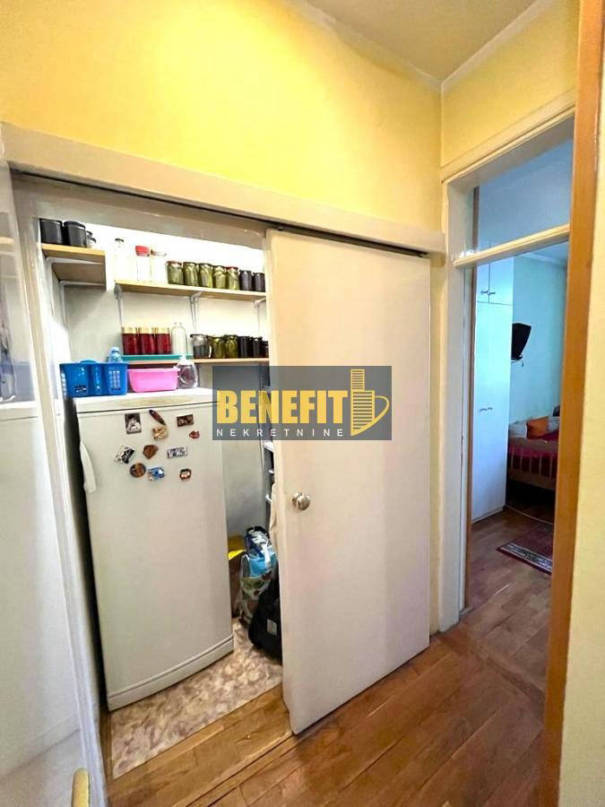 Квартира, 1055 м², 286 000$ — FAKTOR