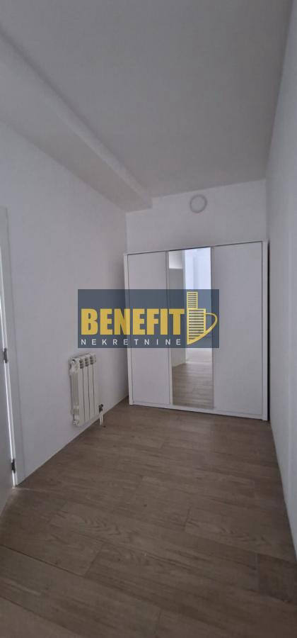Квартира, 2368 м², 880 000$ — FAKTOR