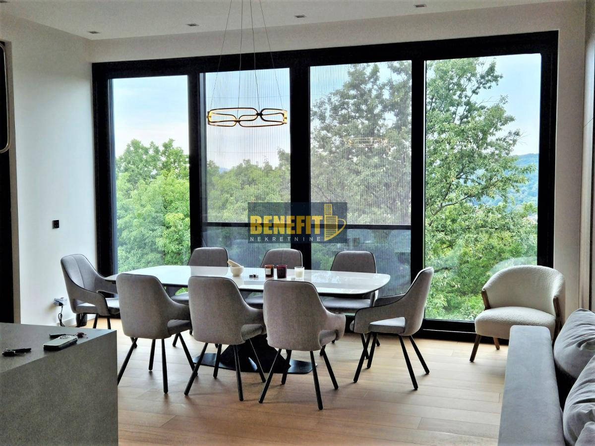 Квартира, 1862 м², 1 200 000$ — FAKTOR
