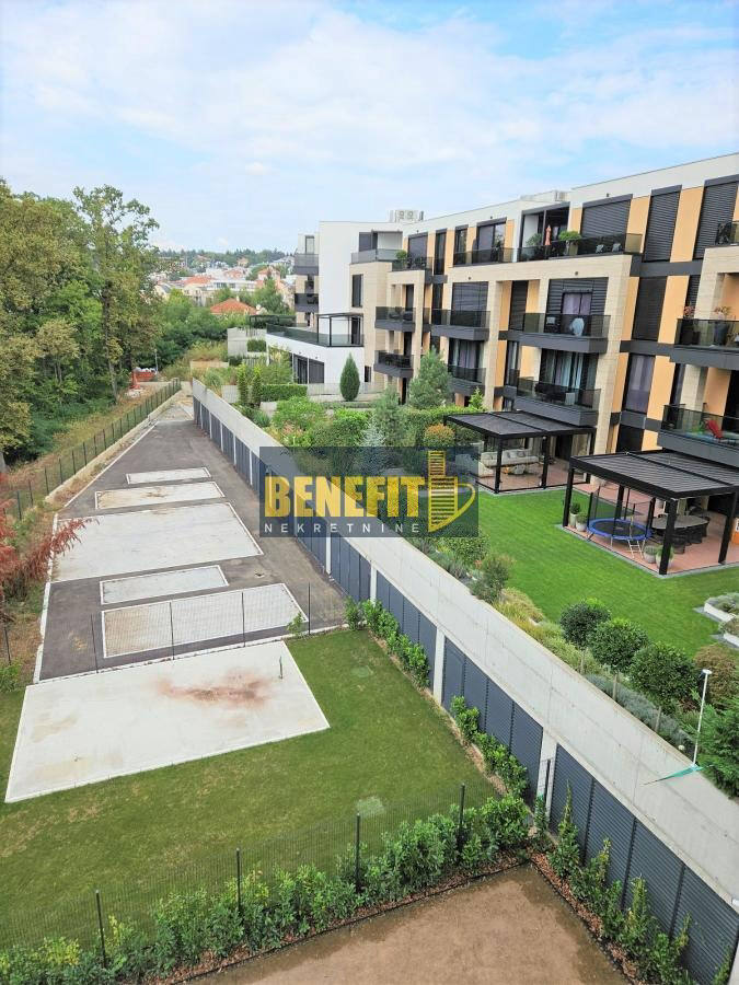 Квартира, 1862 м², 1 200 000$ — FAKTOR