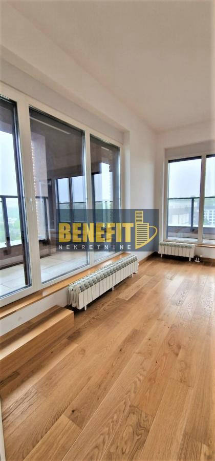 Квартира, 2024 м², 676 500$ — FAKTOR
