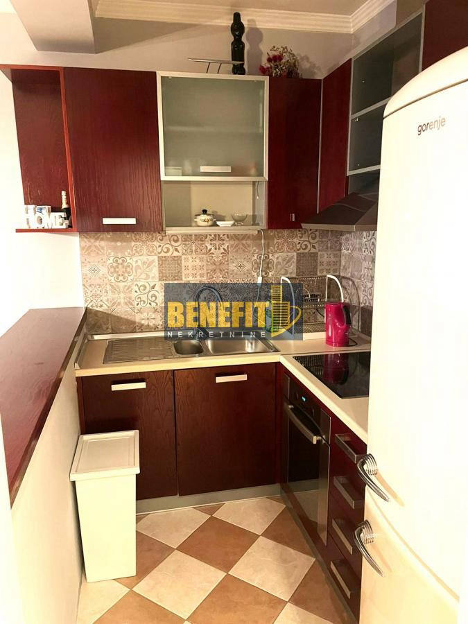 Квартира, 710 м², 235 000$ — FAKTOR