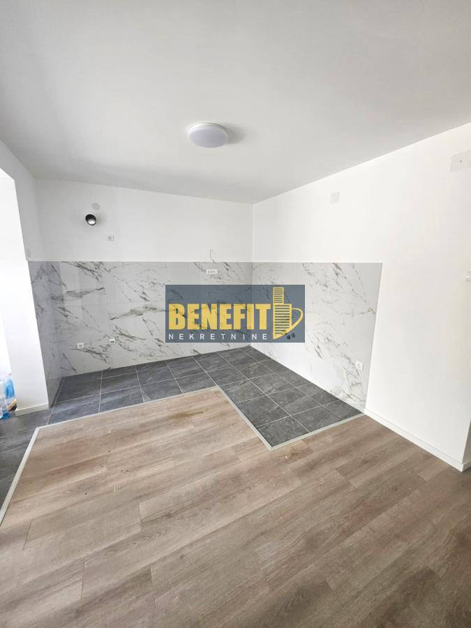 Квартира, 1615 м², 290 000$ — FAKTOR