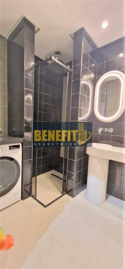 Квартира, 710 м², 268 000$ — FAKTOR