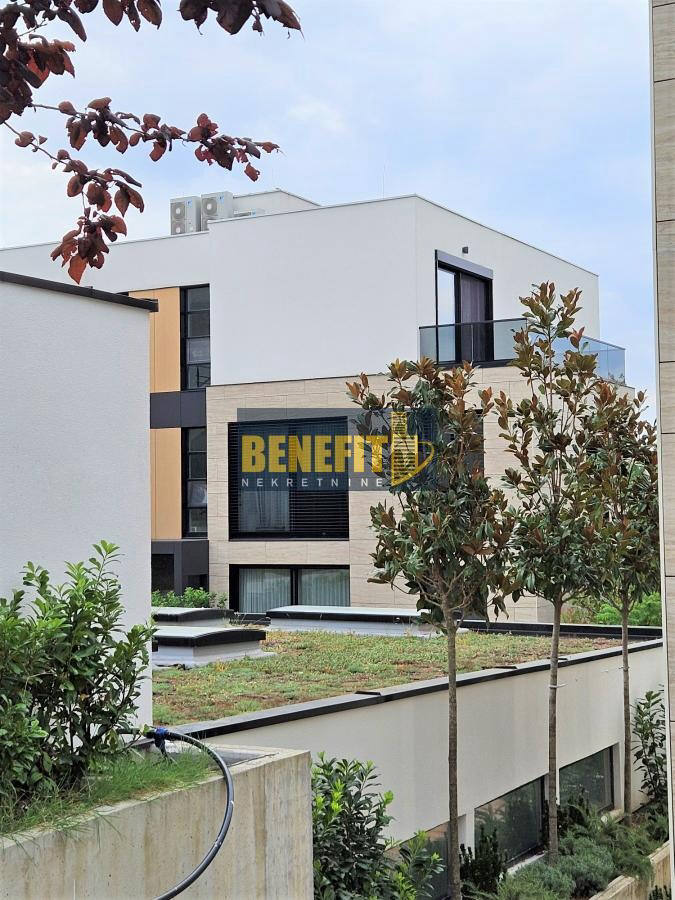 Квартира, 1862 м², 1 200 000$ — FAKTOR