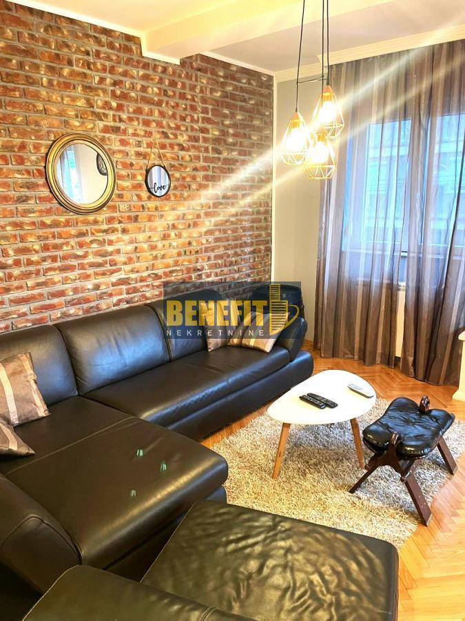Квартира, 710 м², 235 000$ — FAKTOR