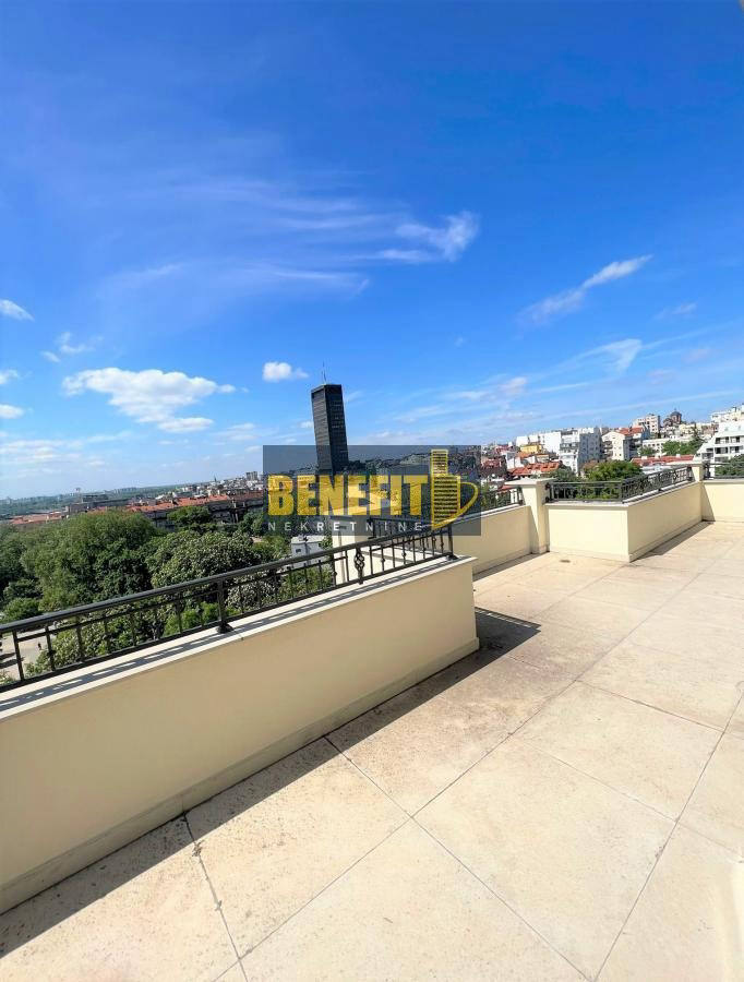 Квартира, 1432 м², 600 000$ — FAKTOR