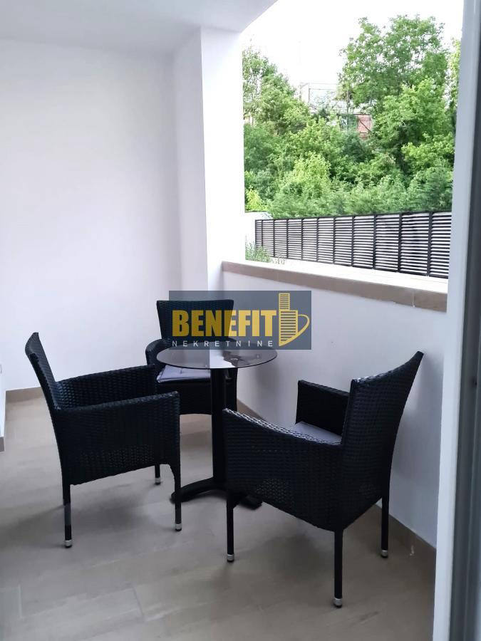 Квартира, 1561 м², 630 000$ — FAKTOR