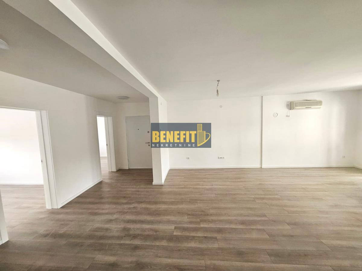Квартира, 1615 м², 290 000$ — FAKTOR